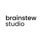 Brainstew Studio